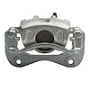 *CALIPER-SILVER ZINC - image 1