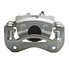 *CALIPER-SILVER ZINC - image 1
