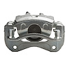 *CALIPER-SILVER ZINC - image 1