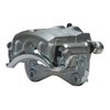 *CALIPER-SILVER ZINC - image 2