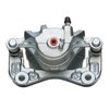 *CALIPER-SILVER ZINC - image 3