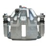 *CALIPER-SILVER ZINC - image 4