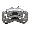 *CALIPER-SILVER ZINC - image 1