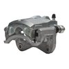 *CALIPER-SILVER ZINC - image 2