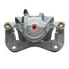 *CALIPER-SILVER ZINC - image 3