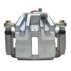 *CALIPER-SILVER ZINC - image 4