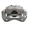 *CALIPER-SILVER ZINC - image 1