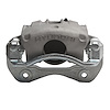 *CALIPER-SILVER ZINC - image 1