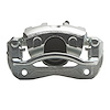 *CALIPER-SILVER ZINC - image 1