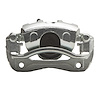 *CALIPER-SILVER ZINC - image 1