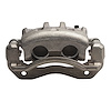 *CALIPER-SILVER ZINC - image 1