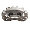 *CALIPER-SILVER ZINC - image 1