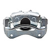 *CALIPER-SILVER ZINC - image 1