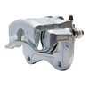 *CALIPER-SILVER ZINC - image 2