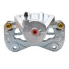 *CALIPER-SILVER ZINC - image 3