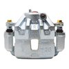 *CALIPER-SILVER ZINC - image 4