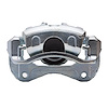 *CALIPER-SILVER ZINC - image 1