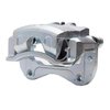 *CALIPER-SILVER ZINC - image 2