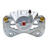 *CALIPER-SILVER ZINC - image 3