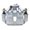*CALIPER-SILVER ZINC - image 4