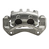 *CALIPER-SILVER ZINC - image 1