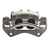 *CALIPER-SILVER ZINC - image 1
