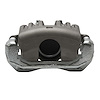 *CALIPER-SILVER ZINC - image 1