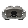 *CALIPER-SILVER ZINC - image 1