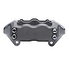 *CALIPER-SILVER ZINC - image 1