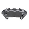 *CALIPER-SILVER ZINC - image 1
