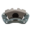 *CALIPER-SILVER ZINC - image 1