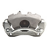 *CALIPER-SILVER ZINC - image 1