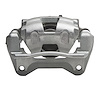 *CALIPER-SILVER ZINC - image 1