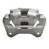 *CALIPER-SILVER ZINC - image 1