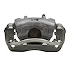 *CALIPER-SILVER ZINC - image 1