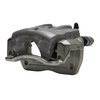 *CALIPER-SILVER ZINC - image 2
