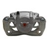*CALIPER-SILVER ZINC - image 3