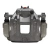 *CALIPER-SILVER ZINC - image 4