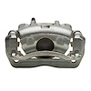 *CALIPER-SILVER ZINC - image 1