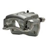 *CALIPER-SILVER ZINC - image 2