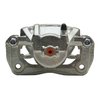 *CALIPER-SILVER ZINC - image 3