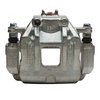 *CALIPER-SILVER ZINC - image 4