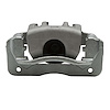 *CALIPER-SILVER ZINC - image 1