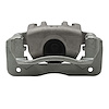 *CALIPER-SILVER ZINC - image 1