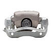 *CALIPER-SILVER ZINC - image 1