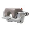*CALIPER-SILVER ZINC - image 2