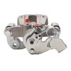 *CALIPER-SILVER ZINC - image 3