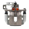 *CALIPER-SILVER ZINC - image 4