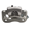 *CALIPER-SILVER ZINC - image 1