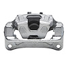 *CALIPER-SILVER ZINC - image 1